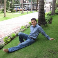 Nguyen Cong