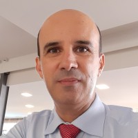 Alberto J. Costa