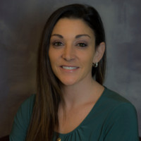 Ellen Padlick