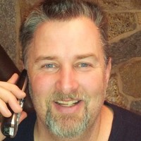 William R. Price II
