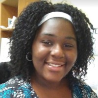 LaCeola Holmes