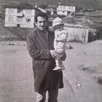 Özcan KESKİN