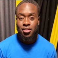Brandon Enfile
