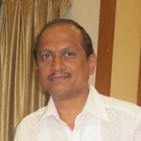 Kulkarni Dinesh