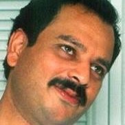 Owais Khan Retired account. Pl goto owaisvasundhara