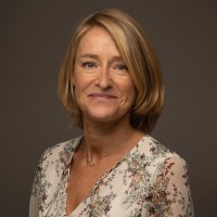 Anne Sophie Enos