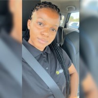 Lesedi Motubatse