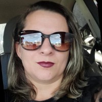 Kakau Carvalho
