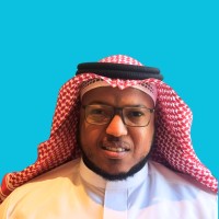Haroun Tahir