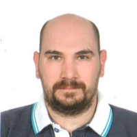Tolga Türker