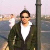 aditya nargunde