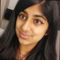 Saneela Hanif