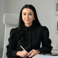 Maria-Yoana Manova