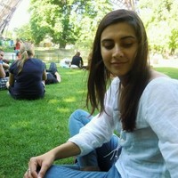Martina Morelli