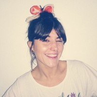 Laura Hernández Carmona