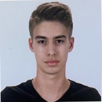 Evgeni Ignatov