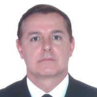 Eduardo Wallier Vianna