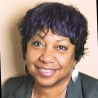 Cynthia Calhoun