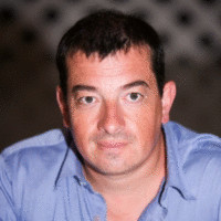 éric MIGNOT