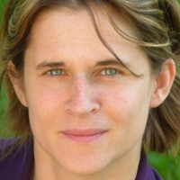 Emmanuelle Meillier