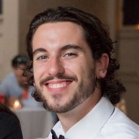 Christopher Loos