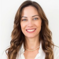 Gisele Bezerra