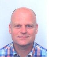 Bas van den Boom