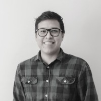 Sammy Daniel Tejada Salazar