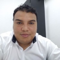 Jose Rafael Morán García