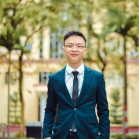 Nguyen Nghia
