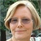 Sheila Cumper