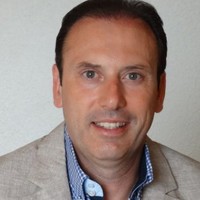 Olivier Faivre