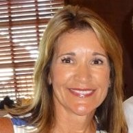 Annette Donahey