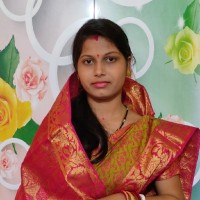 Sabitri Samal