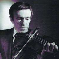 Samuel Marder
