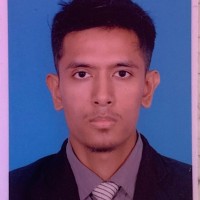 Afiq Ikmal
