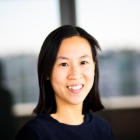 Florence Tan