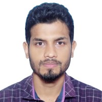 Monoar Hossain