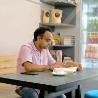 Pawan Vats