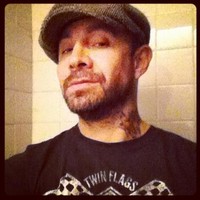 ricardo ramirez