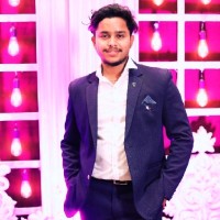 Shubham Pundhir