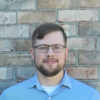 Daniel Blalock