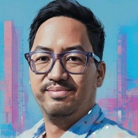 Satya Witoelar