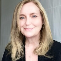 Emma Bollan