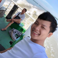 Dang Tam Nguyen