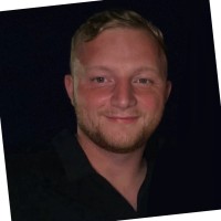 Bradley Griffin