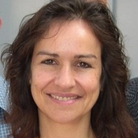 Anita Wandel