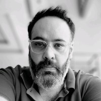 Shaan Bahra