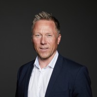 Tommy Olanger Simonsen
