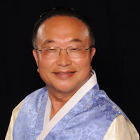 Paul Moon
